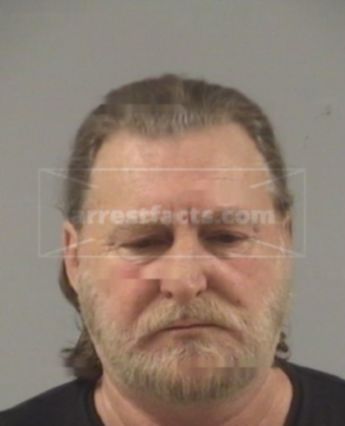 Shelton Sherwood Stephenson
