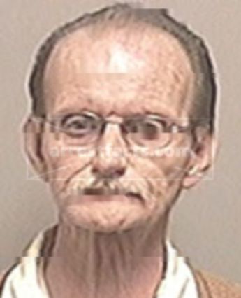 Michael Thomas Meyer