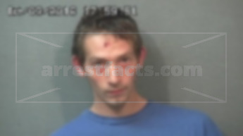Anthony John Bowie
