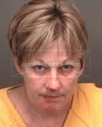 Diane Lynn Tierney