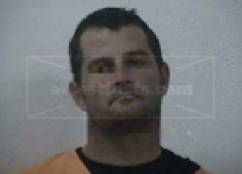Marcus Allen Jordan