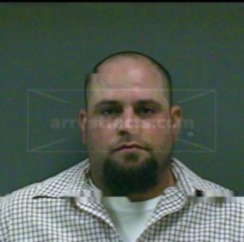 Michael Gene Price