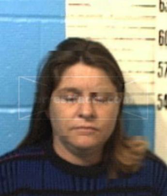 Kim Jackson