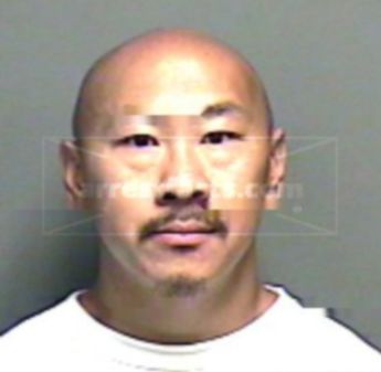 Tou Lu Yang