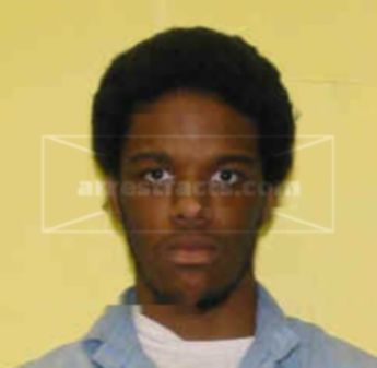 Dennis Johnson