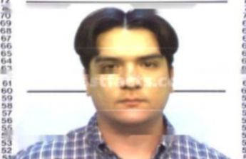 Rocky Ortega