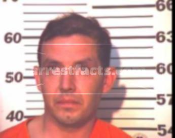 Rafael Perez Perez