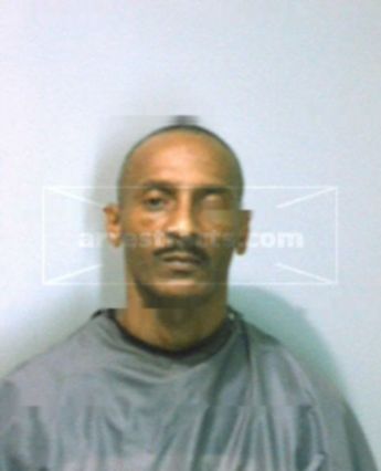 Willie Tiller