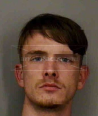 Tharon Eugene Cowart