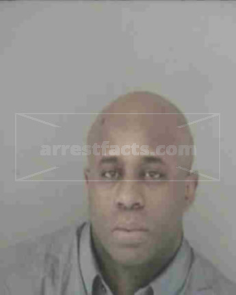 Dave Steven Bell