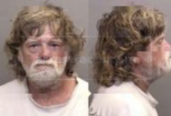 James Donald Durkee