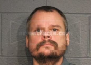 Raymond Eugene Kowalski