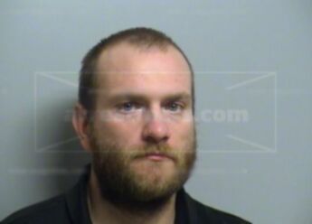 Nathan Daniel Evans