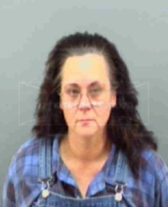 Anita Marie Will