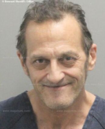 Scott Dennis Kramer