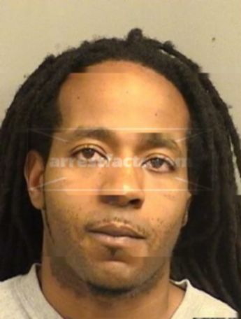 Gregory Mcnealy