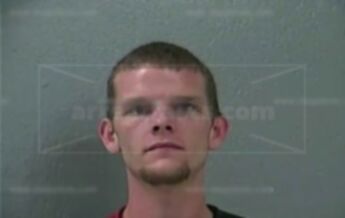 Cody Allen Price