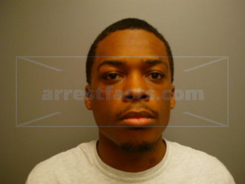Christopher Anthony Mccardell