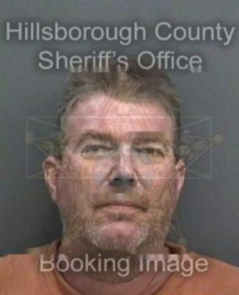 David Alan Baker
