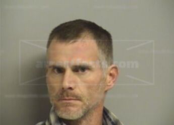 Michael Marion Gibson