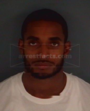 Darraill Lynn Williams