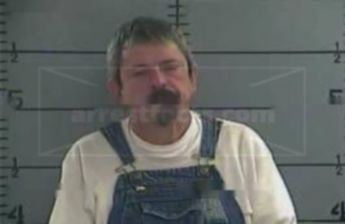 Marshall Thomas Beard Jr.
