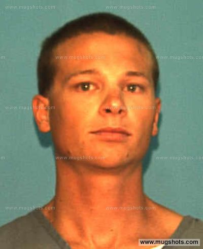 Lance Christopher Owings