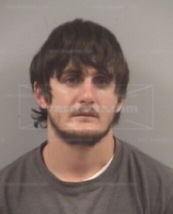 Bradley Ray Sullivan