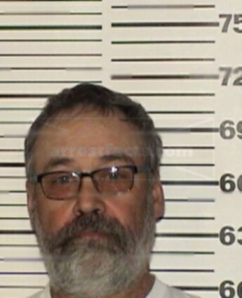 James David Gray