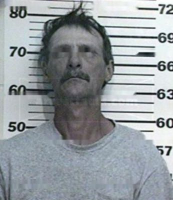 Franklin Edgar Clark