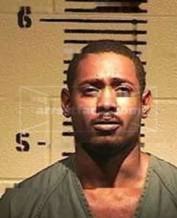 Lyndon Richard Greene