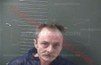 Minyard K Stambaugh