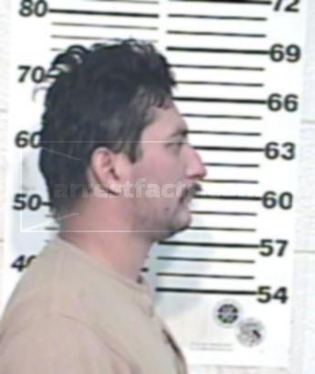 Pedro Jr. Adame Gonzalez