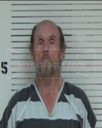 Billy Doyle Himes