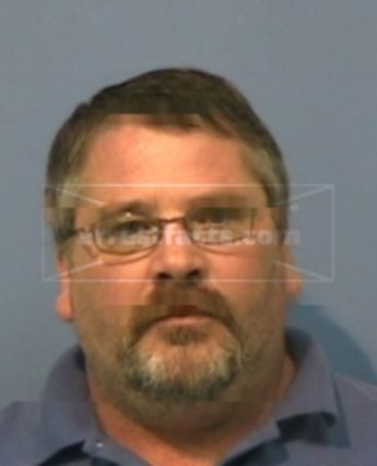 David Russell Sanderson