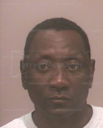 Leonard Jenkins