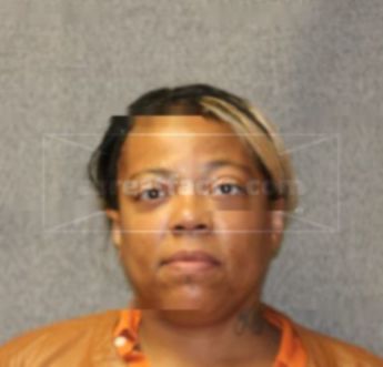 Sherri A Mcfarland