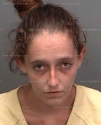 Stephenie Ann Grove