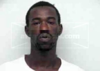 Maurice Aaron Brown