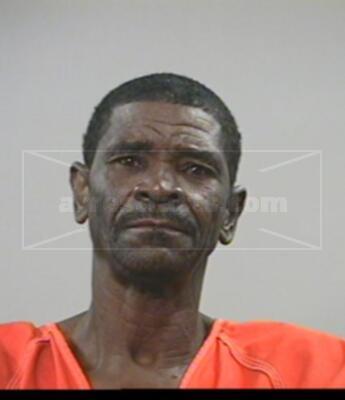 Jessie Benny Cleveland