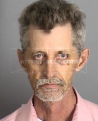 Kenneth Alan Brooks