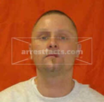 Clarence Arnold Jr.