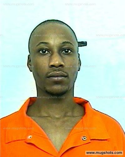 Lonell A Perry Jr.