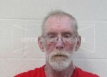 Gary Grindeland