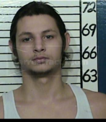 Craig Alexander Bland