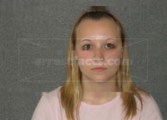 Nicole L Dilworth