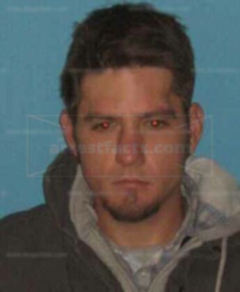 Christopher Taylor Millican