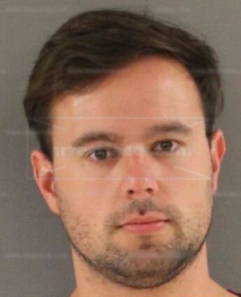 Corey Ryan Turpin