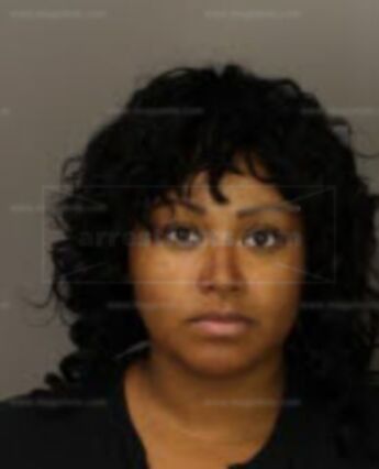 Bernice Johnson