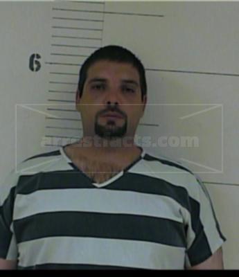 Bradley Dewayne Bullard
